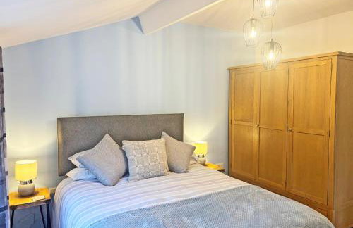 Seymour Johnston - Foto 7