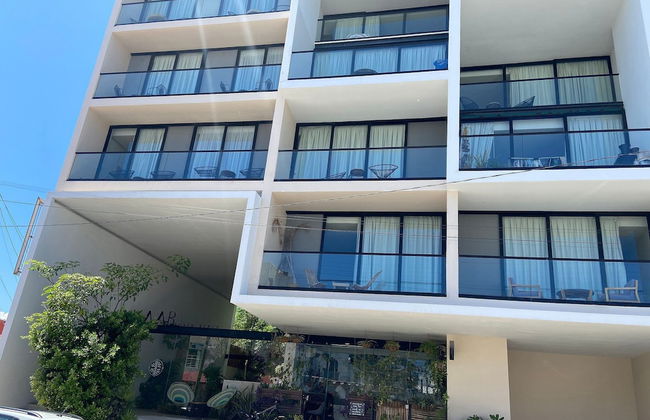 Kaab South Beach - Foto 45