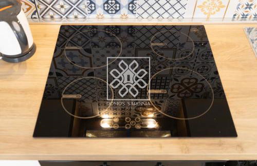 Onda&Borgo - Foto 43