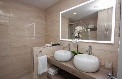 Doñana 926 - Foto 6