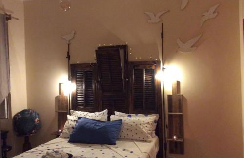 Casetta del borghetto -Nel cuore del Borghetto - Foto 68