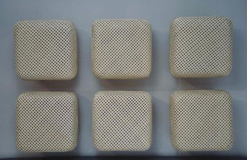 Doma suite 2 - Foto 25