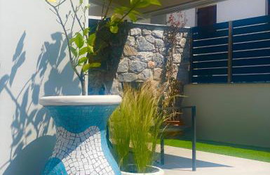 Amarynthos Maisonettes - Photo 13