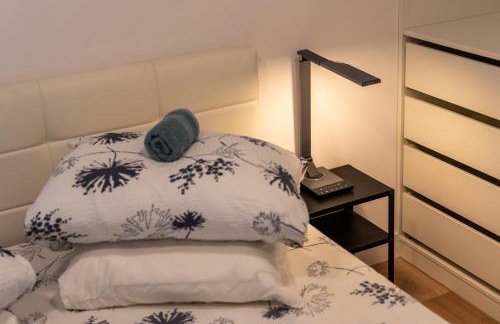 Villa Serenum - Foto 49