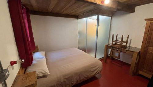 Riverside Rooms Emma For young and wild spirits - Foto 2