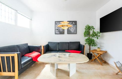 Casa Torremuelle II - Townhouse with private Pool & BBQ near Playa Bonita - Photo 6