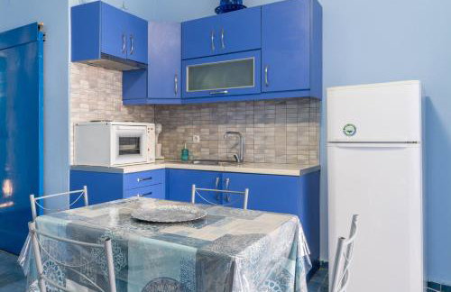 Wavedance Accommodation - Foto 55