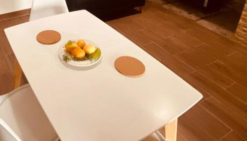 AL BIONDI COMENDA Cozy Home for 2 Pax with Kitchen and Patio - Foto 2