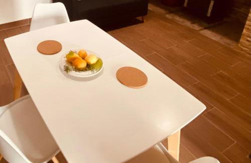 AL BIONDI COMENDA Cozy Home for 2 Pax with Kitchen and Patio - Foto 2