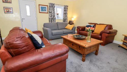 Millers Cottage - Foto 4