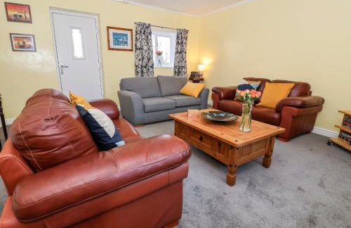 Millers Cottage - Photo 4