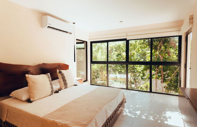 Cacao Tulum -Luxury Condos- - Photo 17