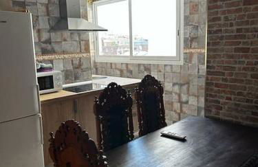 Luxury art Apartamenty - Photo 37