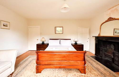 Bridge House - Foto 18