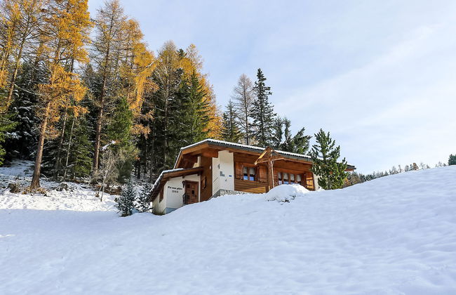 Als man zählte 1989 - Foto 33