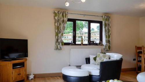 River Cottage - Foto 3