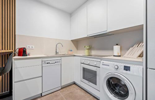 Mabicarent Playa 2 - Foto 7