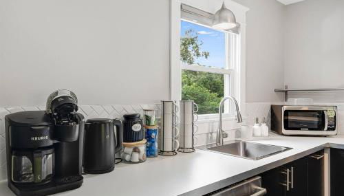 Charming getaway in Weaverville! Great location! - Foto 2