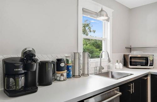 Charming getaway in Weaverville! Great location! - Foto 2