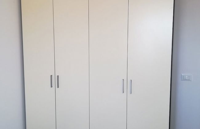 Cabral Palace - Foto 14