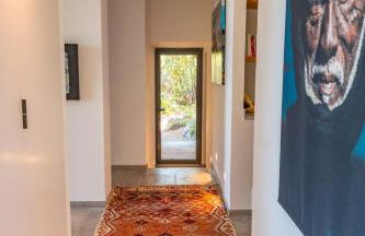 Villa Cala Rossa Di Lecci - Foto 26