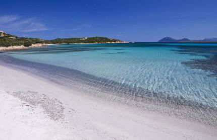 Casa Vacanza Sa Petra Ruja B - Foto 10