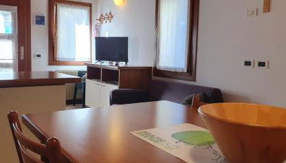 Casetta Carmine - Foto 4