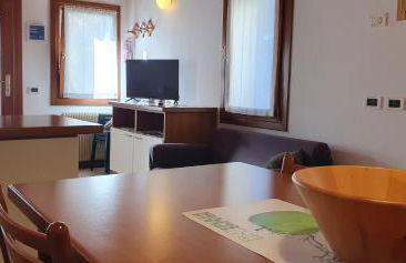 Casetta Carmine - Foto 4