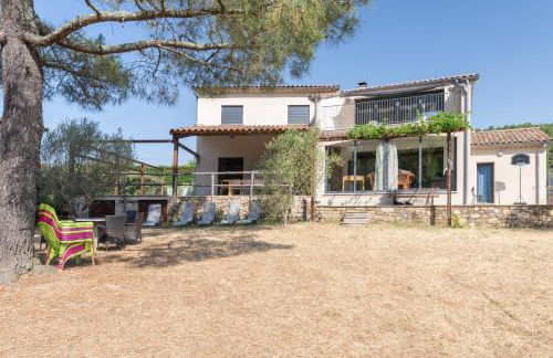 Villa Luminières I - Foto 25