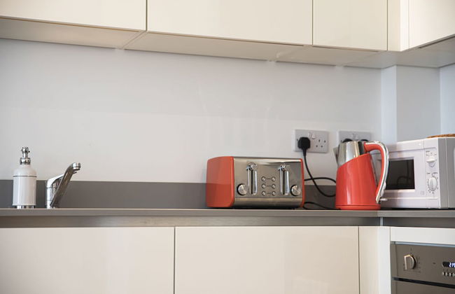 Sunshine Place - Foto 20