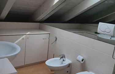 Villa Memena - Foto 8