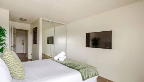 Cozy Coastal Retreat Newport Beach - Foto 5