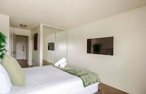 Cozy Coastal Retreat Newport Beach - Foto 5