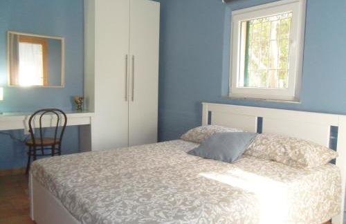 Locazione Turistica Casa in Campagna - Foto 15