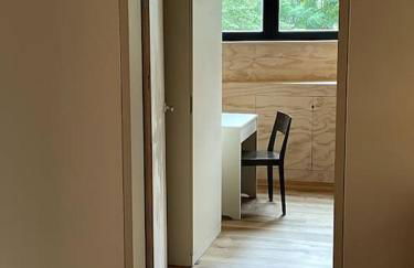 Große Wohnung mit Loggia - Photo 7