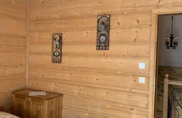 Domki Magdalena przy termach chochołowskich - Foto 6