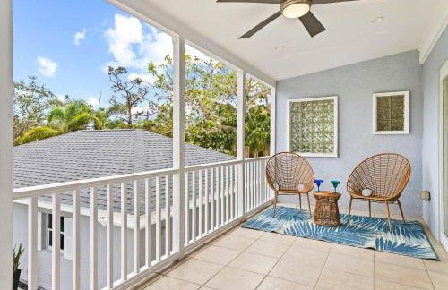 Shore Thing - 185 - Foto 41