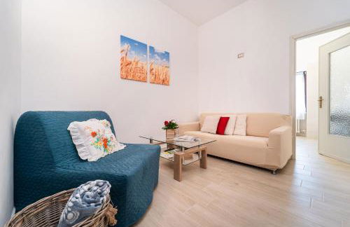 Antico Stemma Corte Meneghella - Photo 71