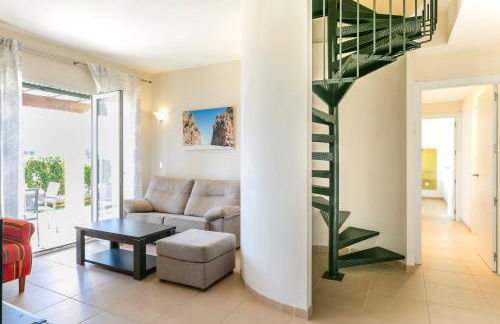 Residence Club - Es Trenc Beach - Foto 8