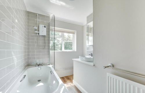 3 Bed in Rushmere St. Andrew oc-1lux - Foto 11