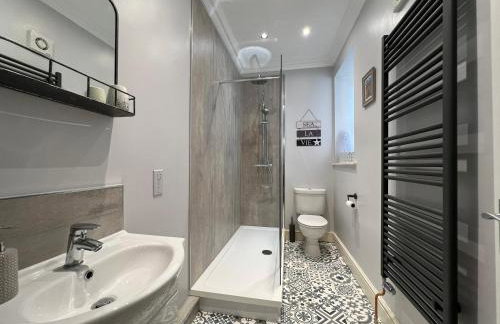 May Bell Cottage - Foto 16