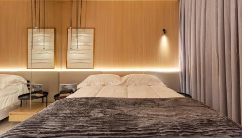 Luxo na rua mais icônica do Itaim Bibi - Foto 3