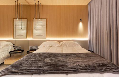 Luxo na rua mais icônica do Itaim Bibi - Foto 3