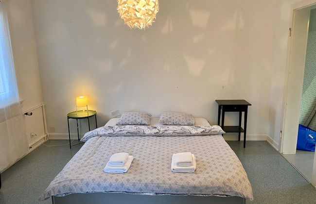 Villa Littau - Foto 3