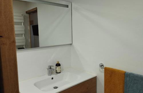 Au charmant chablis - Foto 15