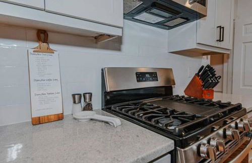 Artopia Retreat and Marys Gatehouse - Foto 30