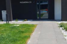 LUXURY AQUA APARTMENTS przy AQUAPARK REDA - Foto 19