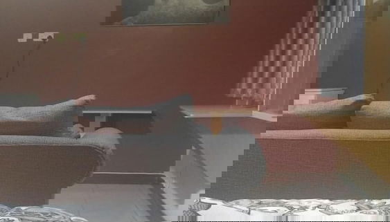 Sunyee Cozy Studio Apartments - Foto 4, Habitación