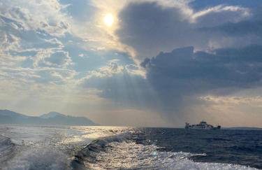 Kuća za odmor Nera - Foto 13