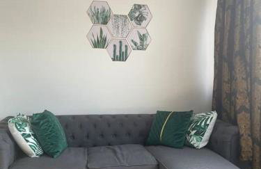 Sittingbourne, Kent - Photo 1